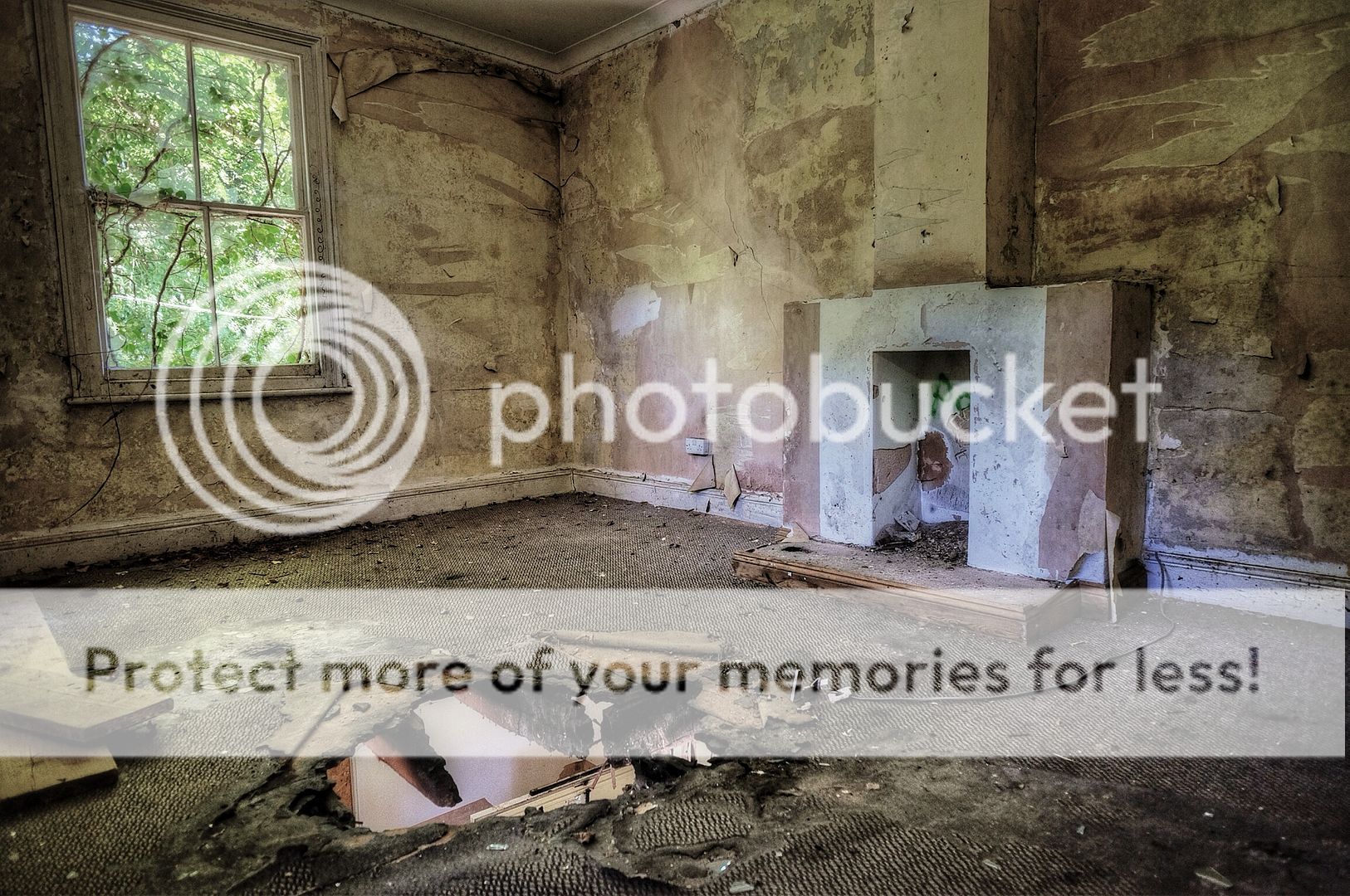 Luxury spa baths ..woodhall spa